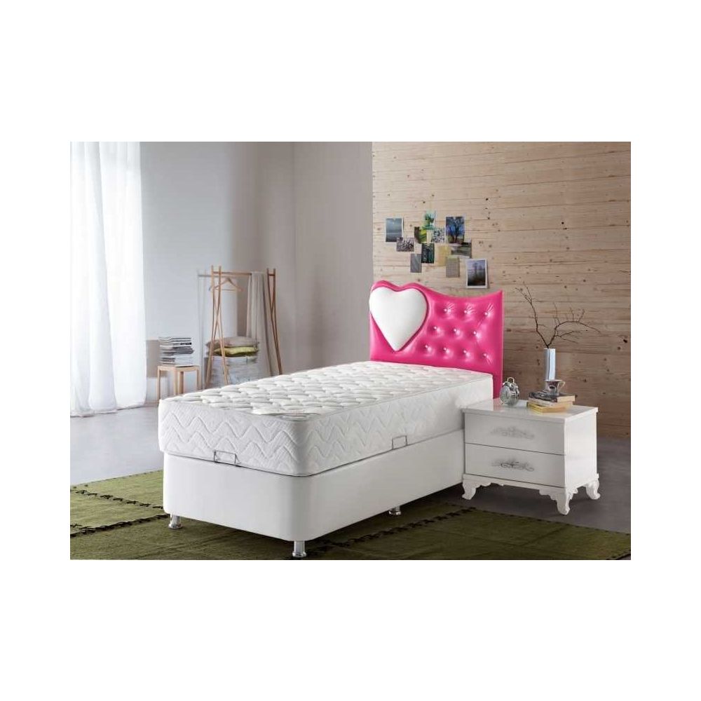 opalin 90x200 cm comfort ortopedik yayli yatak fiyatlari opalin 90x200 cm comfort ortopedik yayli yatak fiyatlari