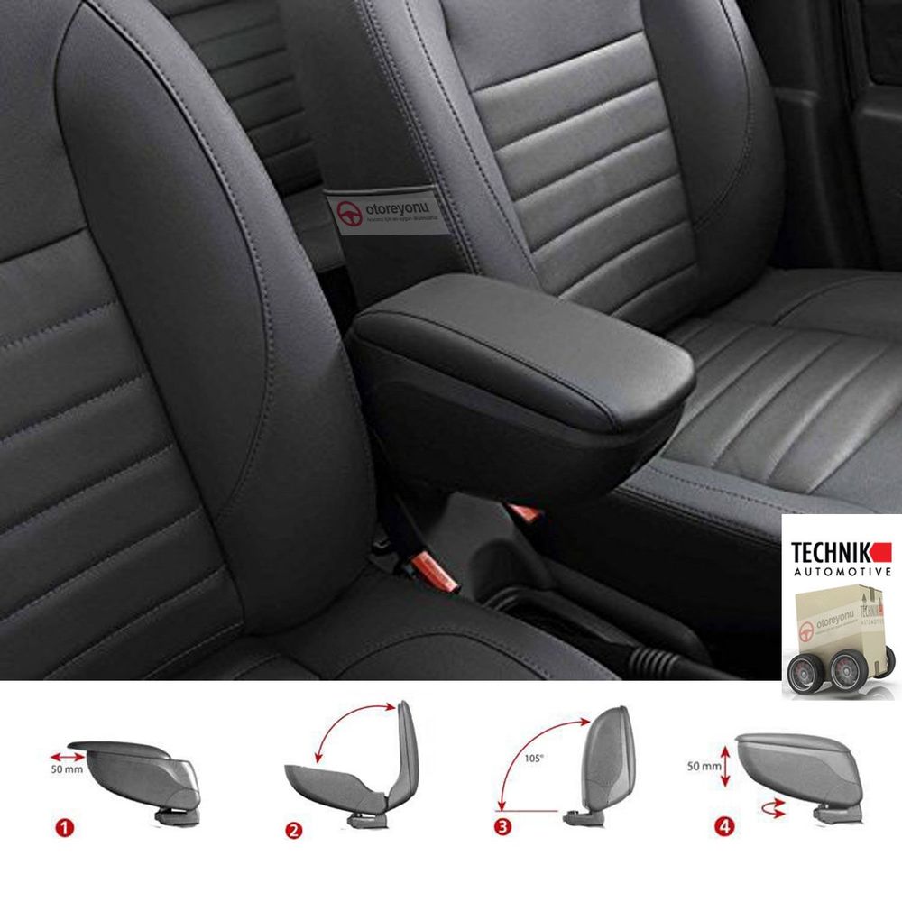 opel astra h 2004 2012 kol dayama kolcagi fiyatlari