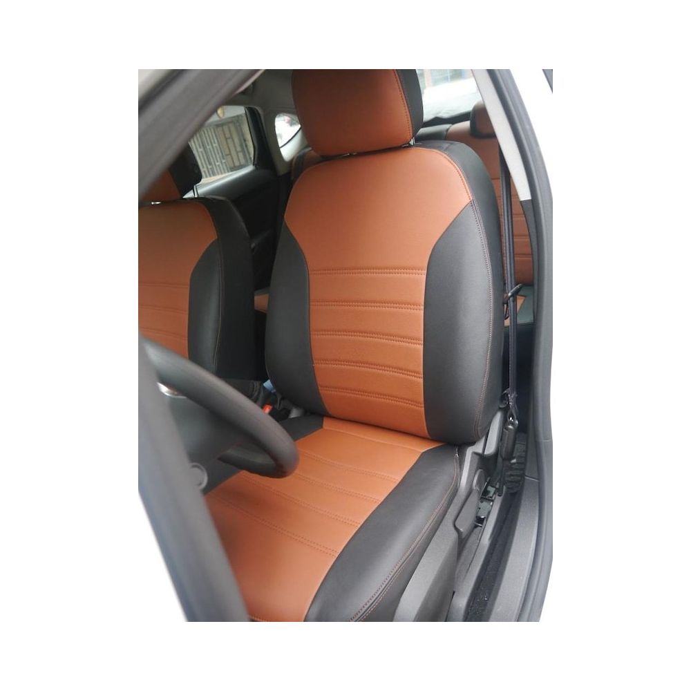 Opel Astra Oto Koltuk Kilifi Fiyatlari