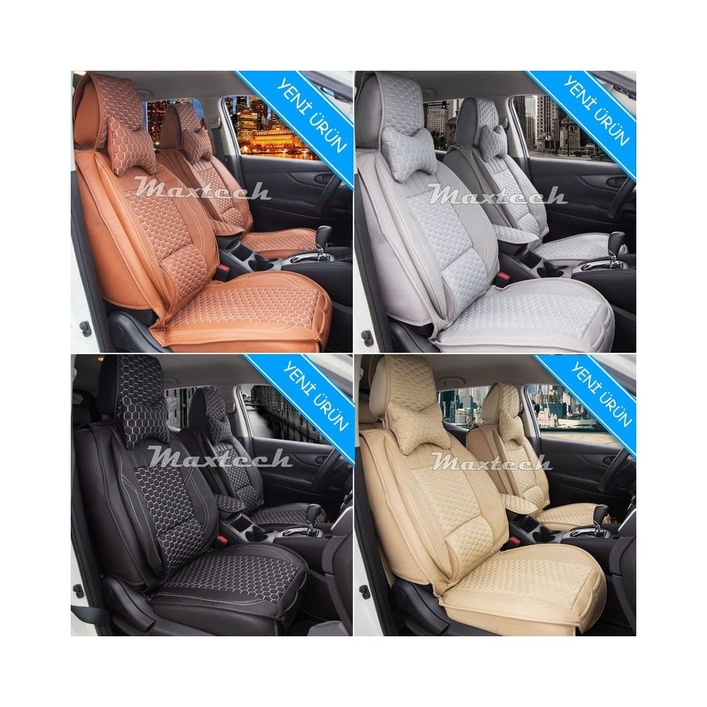 opel corsa c oto koltuk kilifi fiyatlari opel corsa c oto koltuk kilifi fiyatlari