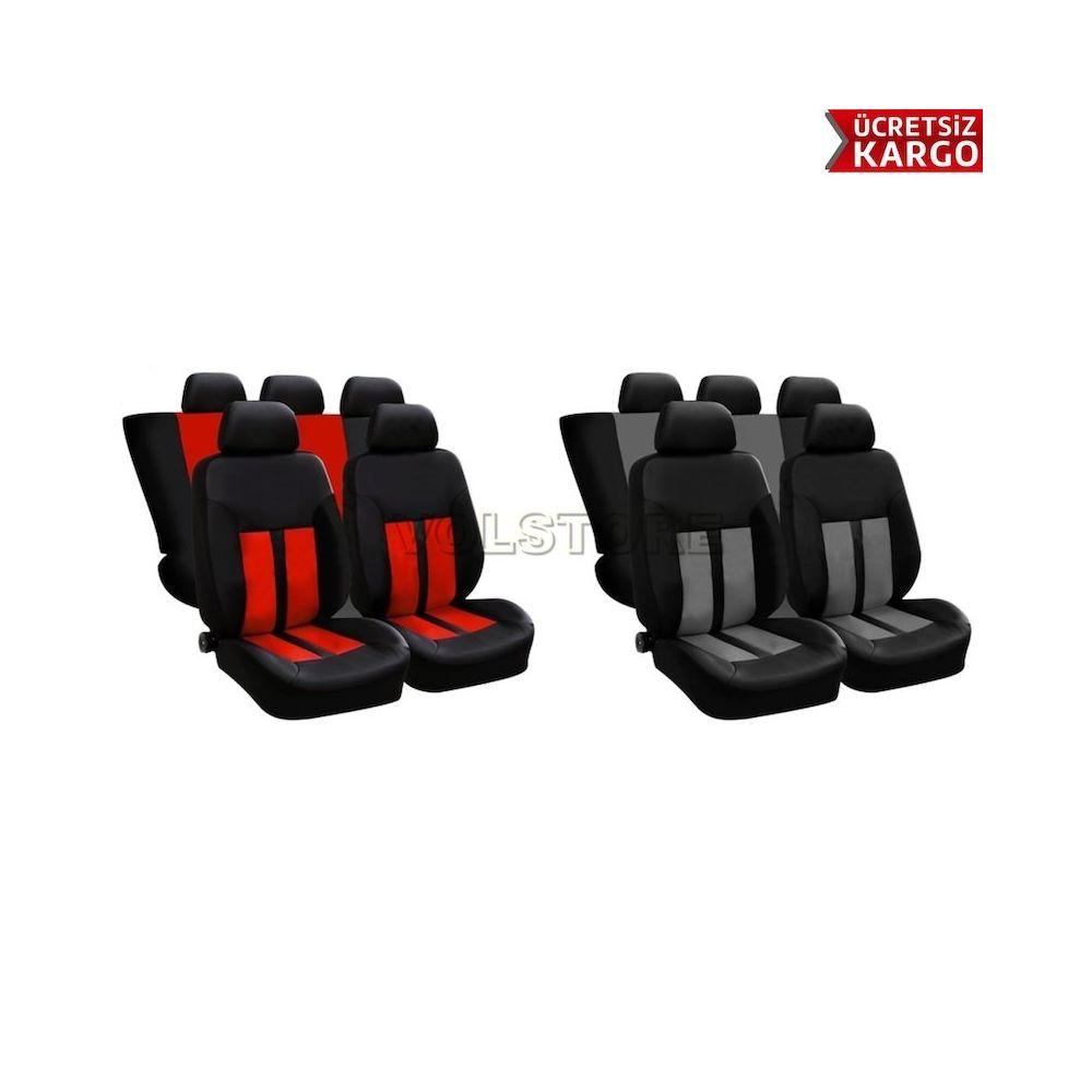 opel corsa c oto koltuk kilifi fiyatlari opel corsa c oto koltuk kilifi fiyatlari