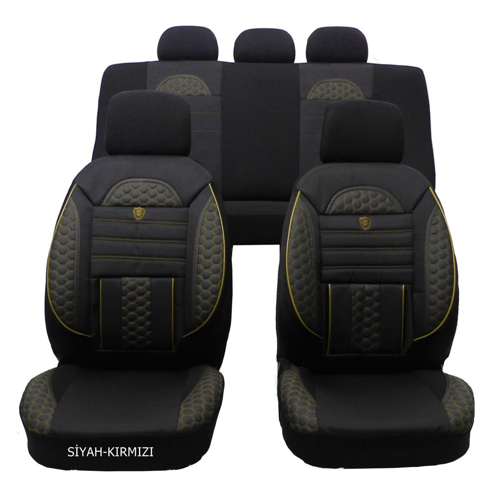 opel insignia oto koltuk kilifi fiyatlari opel insignia oto koltuk kilifi fiyatlari
