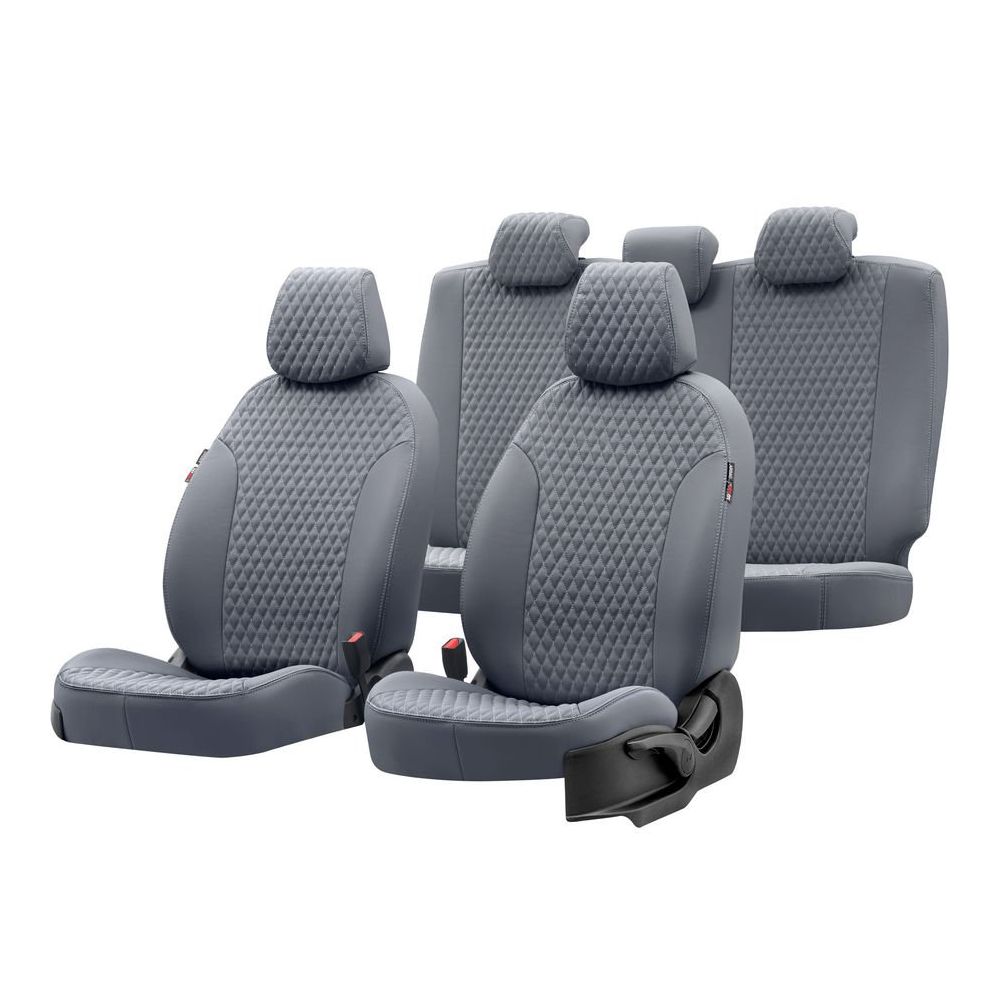 Opel Vectra C Oto Koltuk Kilifi Fiyatlari Opel Vectra C Oto Koltuk Kilifi Fiyatlari