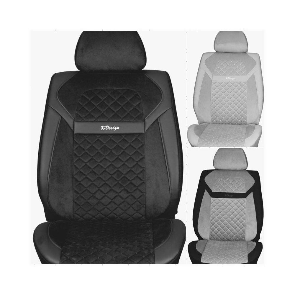 Opel Vectra Oto Koltuk Kilifi Fiyatlari