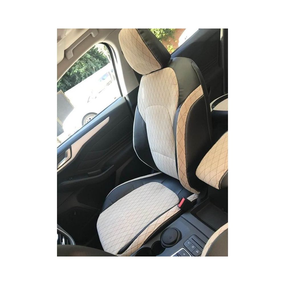 Opel Vectra Oto Koltuk Kilifi Fiyatlari