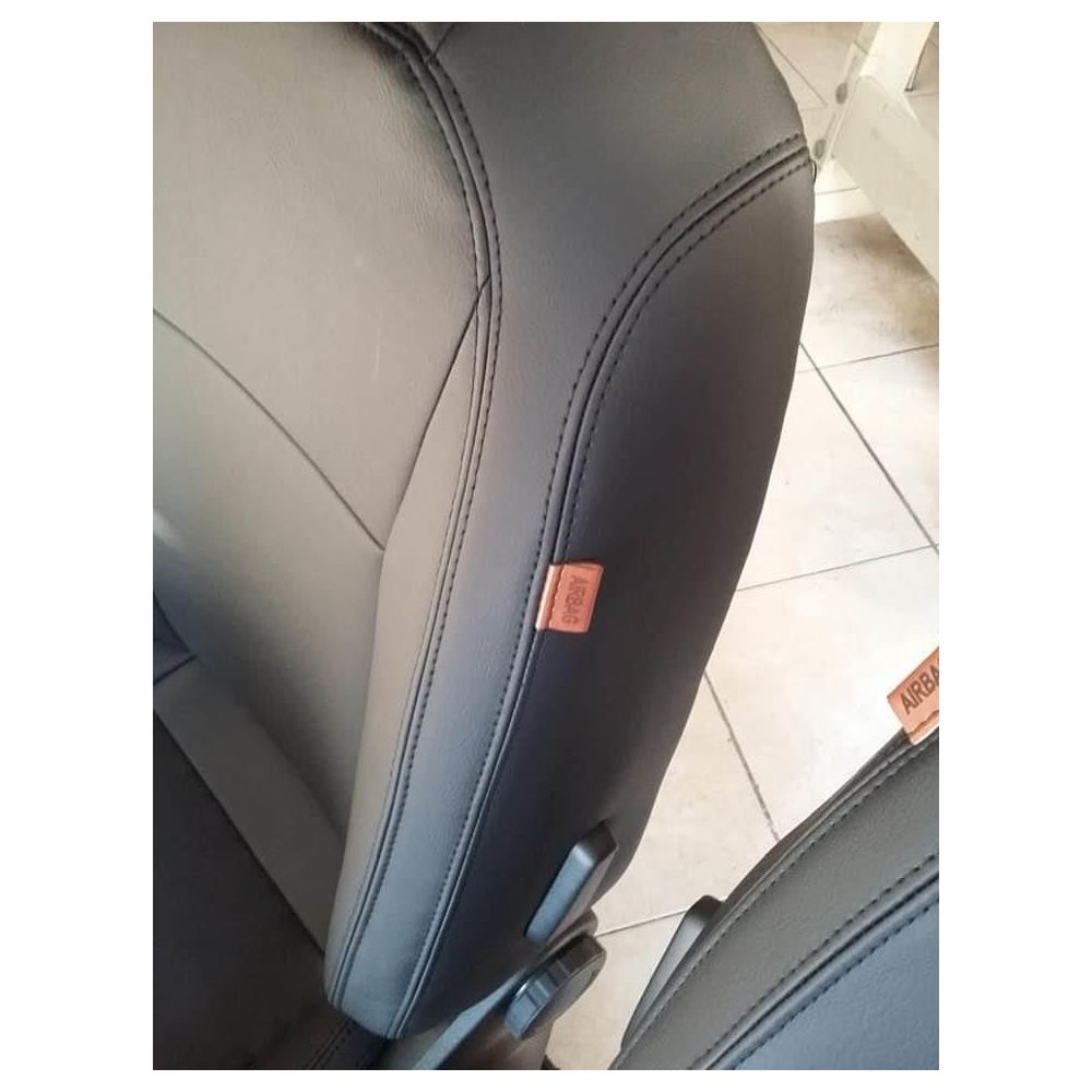 Opel Vectra Oto Koltuk Kilifi Fiyatlari