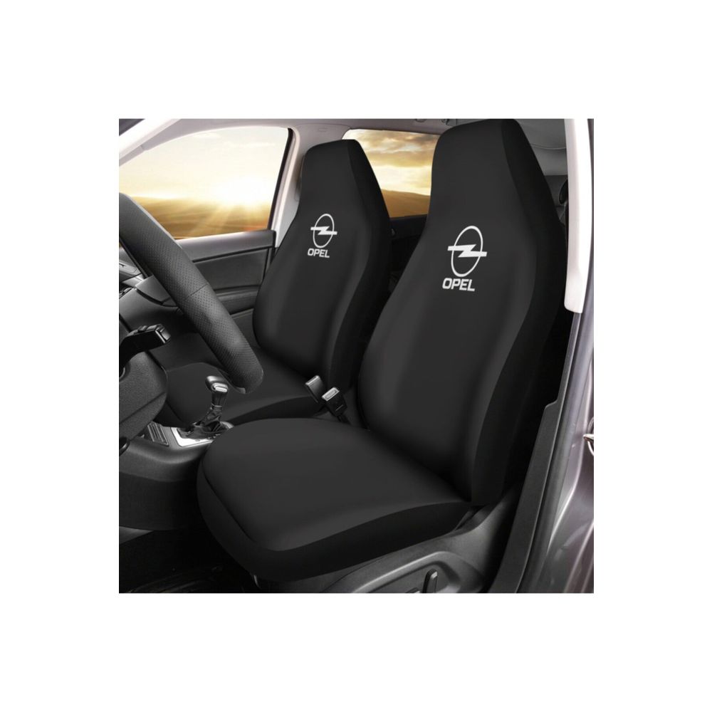 opel astra koltuk kılıfı