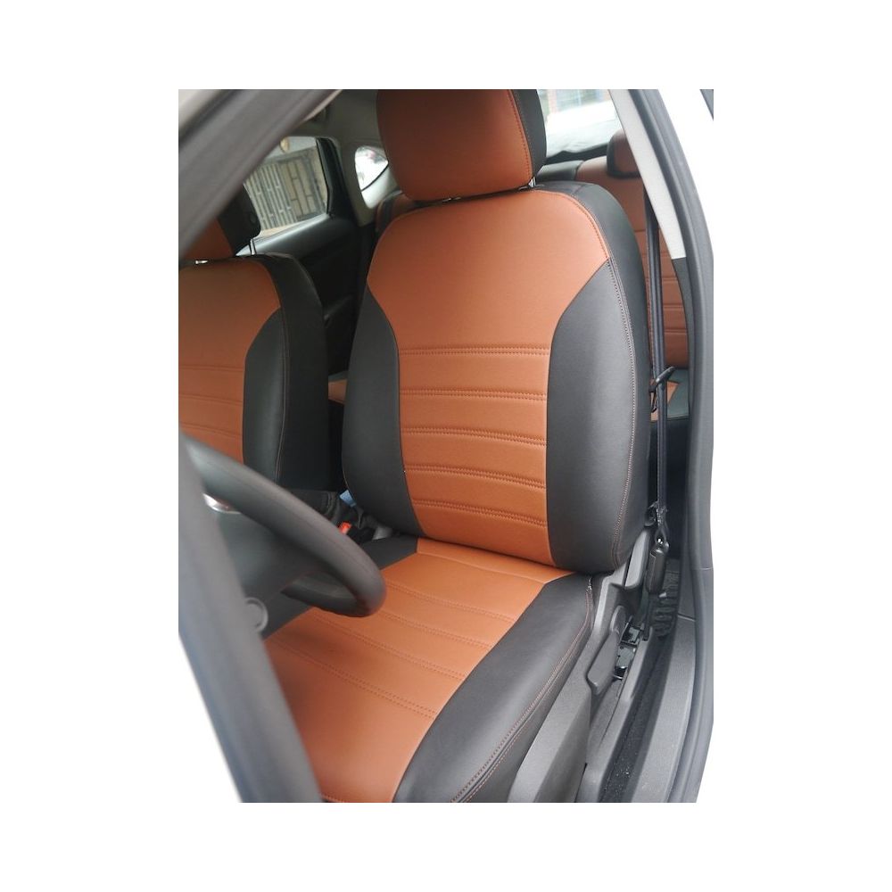 Opel Astra Oto Koltuk Kilifi Fiyatlari