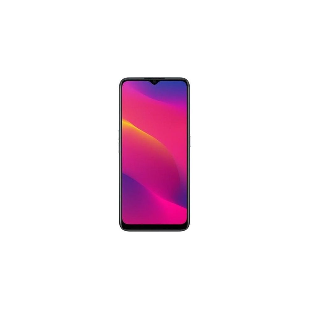 Oppo A5 2020 64GB Siyah Yenilenmiş Fiyatları | Cimri