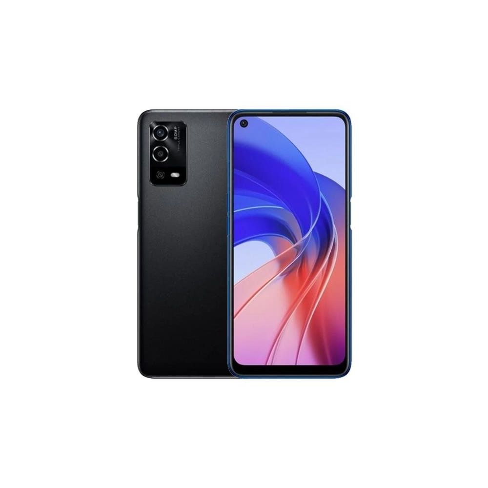 Oppo A55 64 GB Yenilenmiş Fiyatları | Cimri