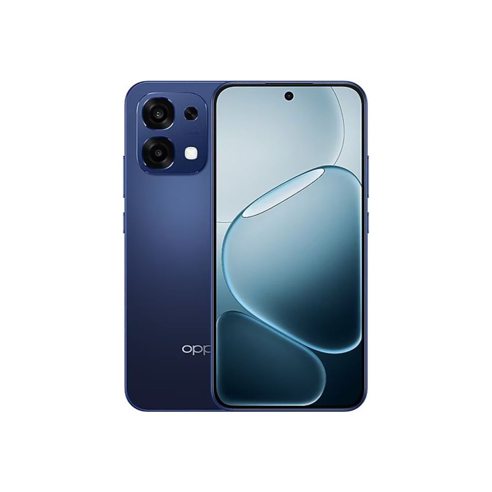 Oppo A6 Pro 256GB 8GB Ram