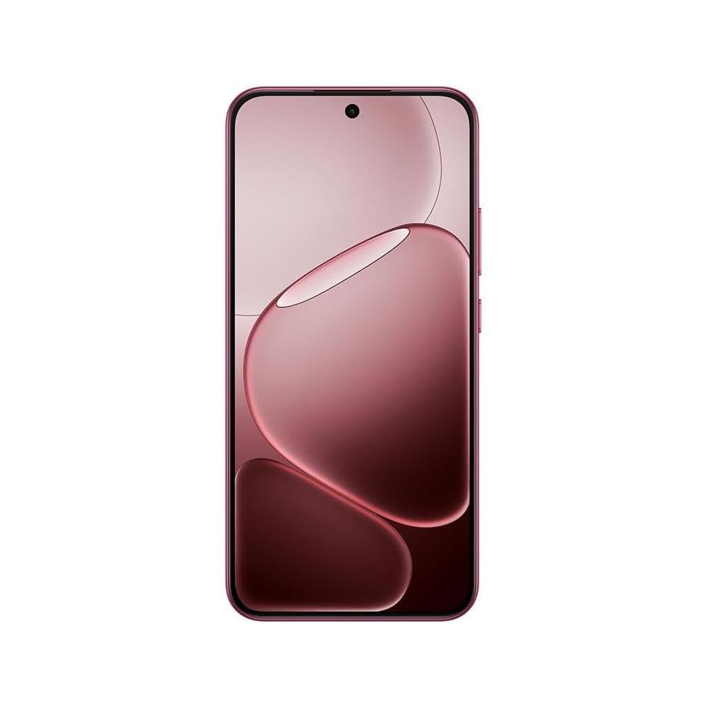 Oppo A6 Pro 5G 256GB 8GB Ram Gül Ağacı Kırmızısı