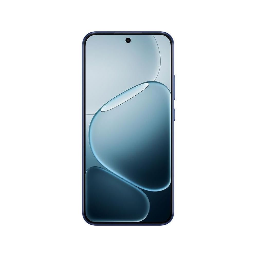 Oppo A6 Pro 5G 256GB 8GB Ram