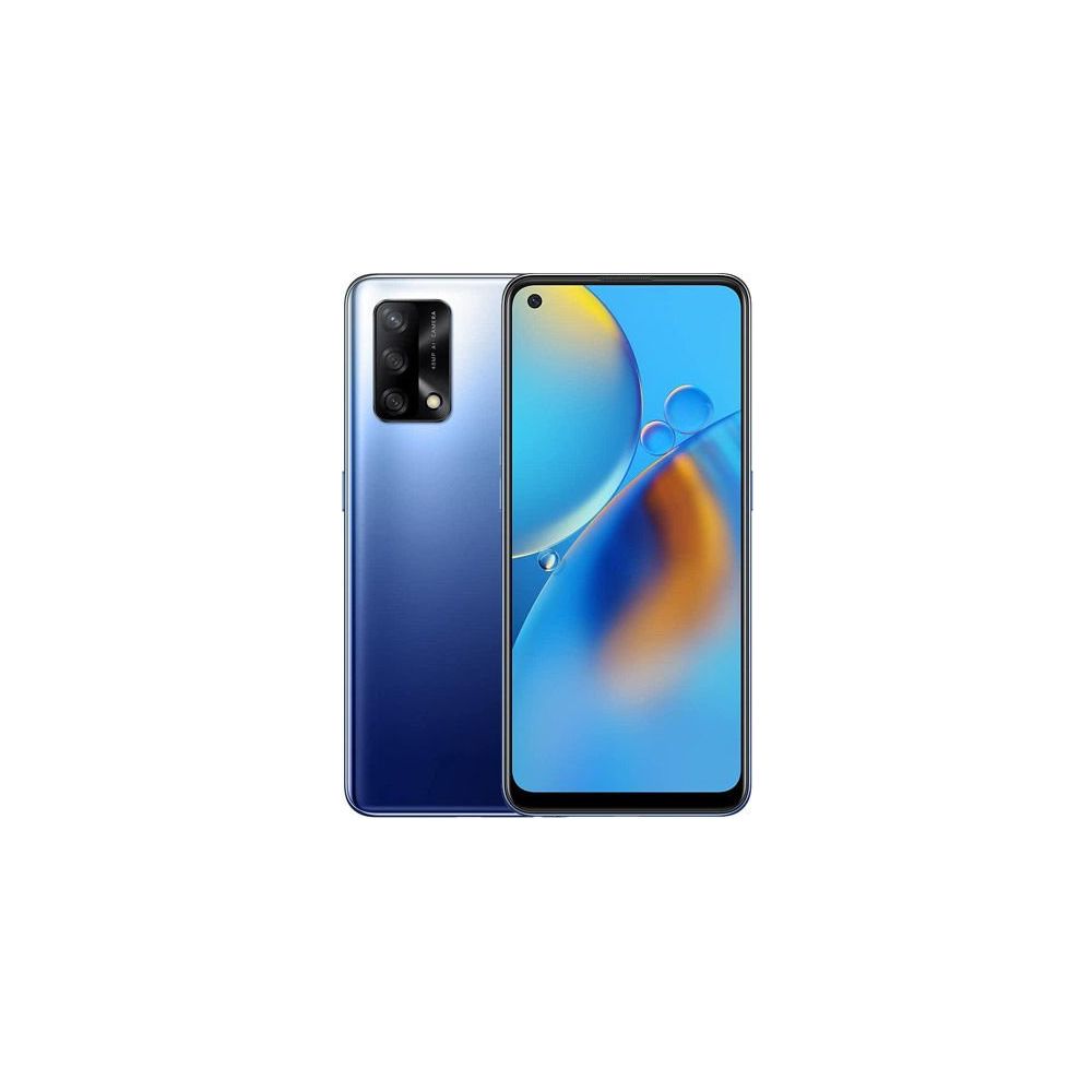 Oppo a58 8 128gb