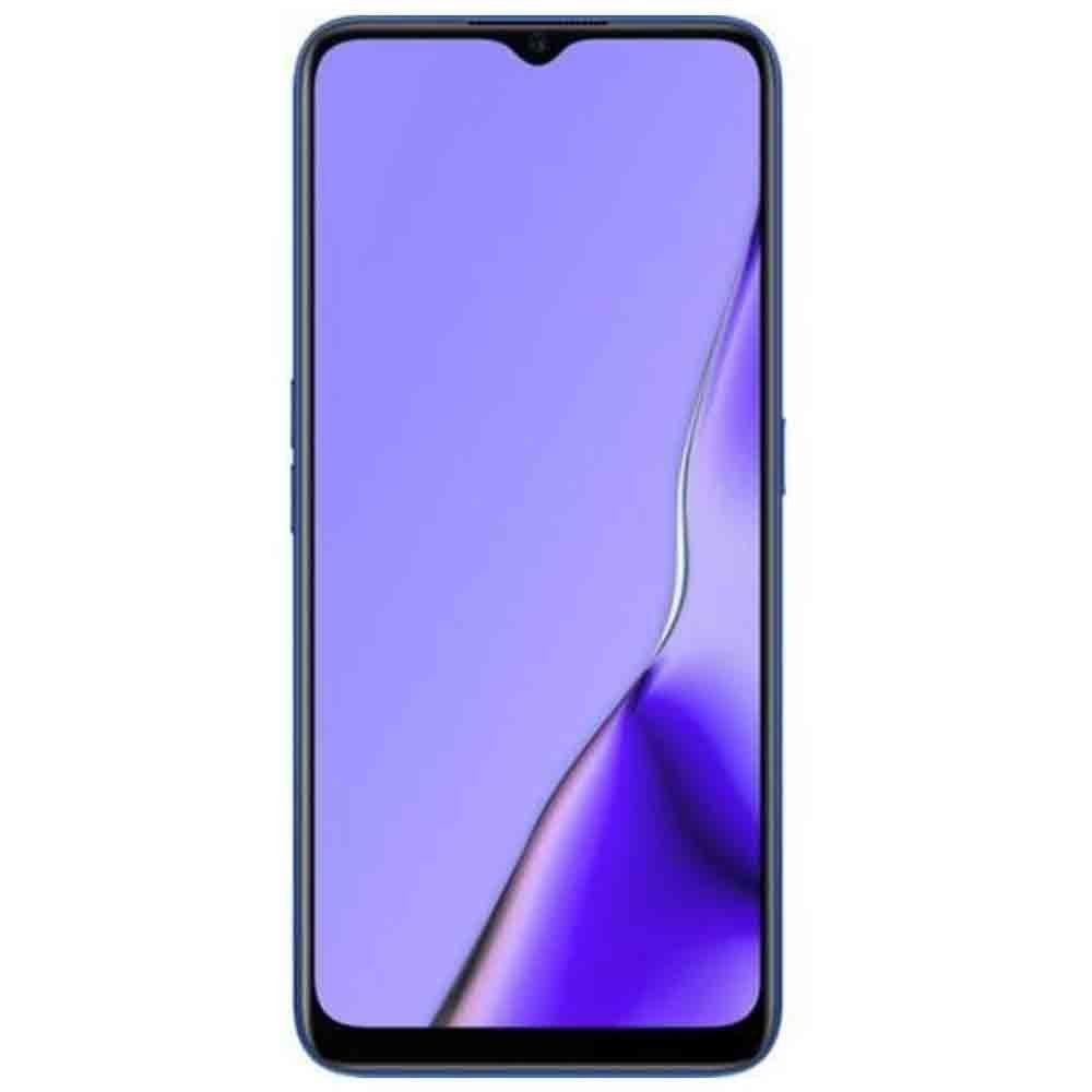 OPPO A9 2020 128 GB Fiyatları ve Özellikleri | Cimri