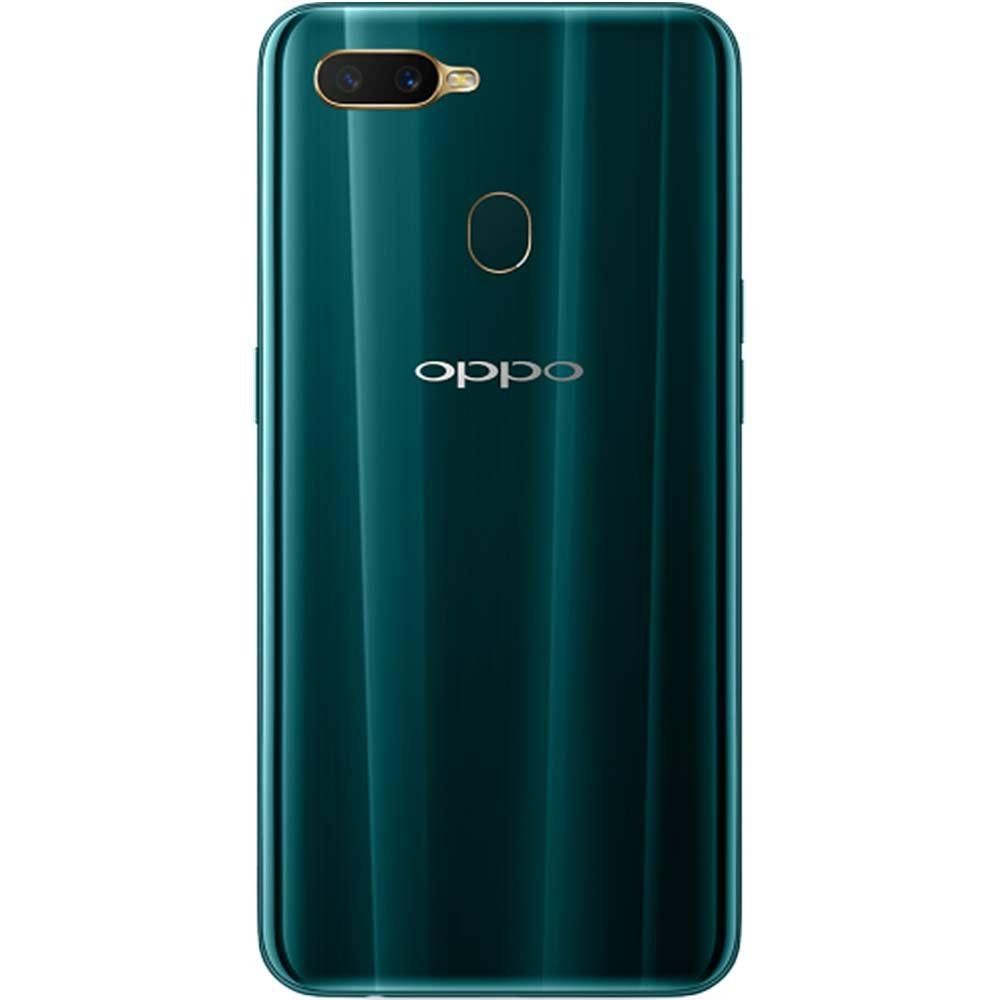 oppo-ax7-64-gb_122367579.jpg