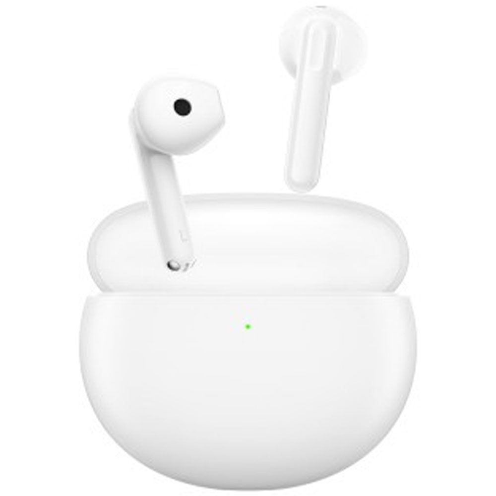 Oppo Enco Air 2 Beyaz Bluetooth Kulaklık