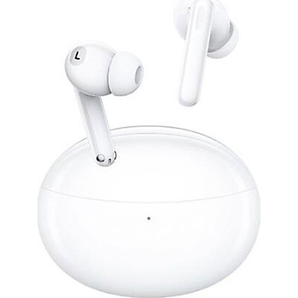OPPO Enco Air 2 Pro Beyaz Bluetooth Kulaklık