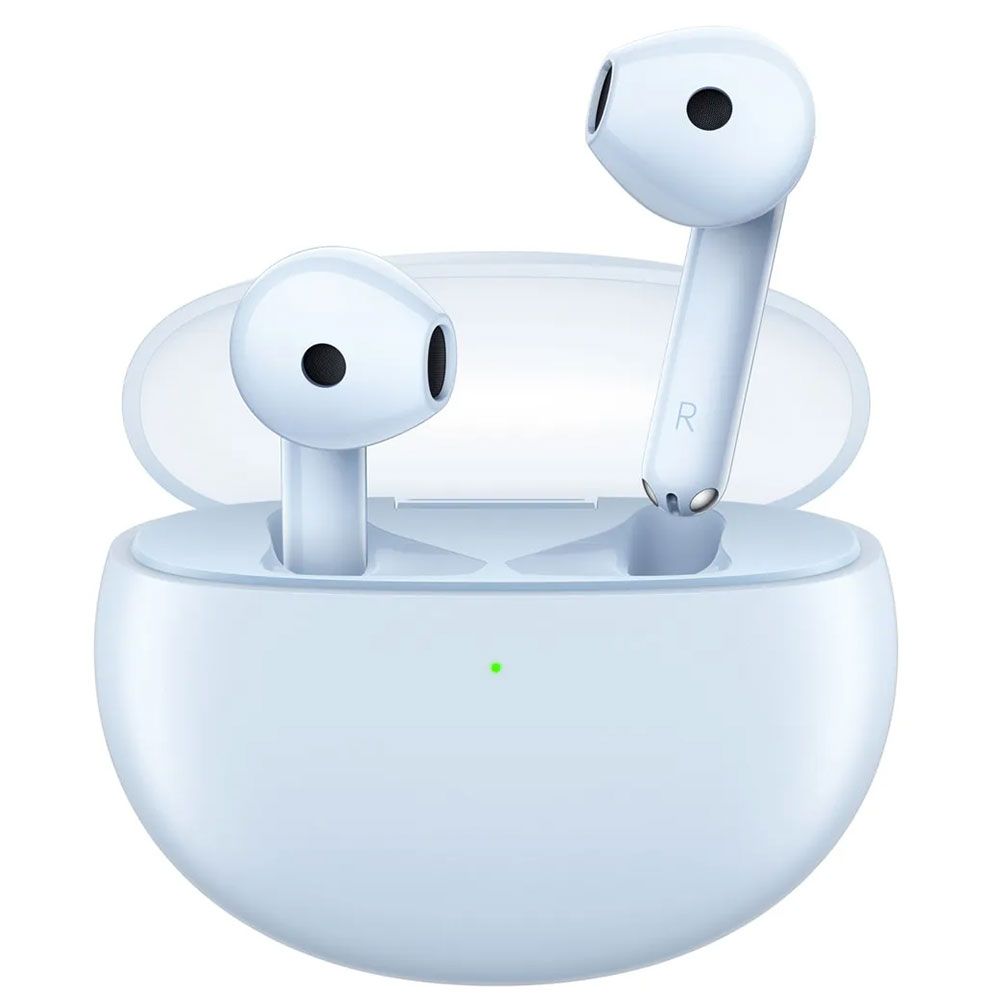 OPPO Enco Air2 Mavi Bluetooth Kulaklık