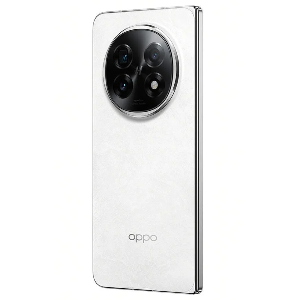 OPPO Find N5 (CPH2671) 512GB/16GB 世界版 白 Oppo Find N5 512 GB 16 GB Ram Puslu Beyaz Fiyatları | Cimri