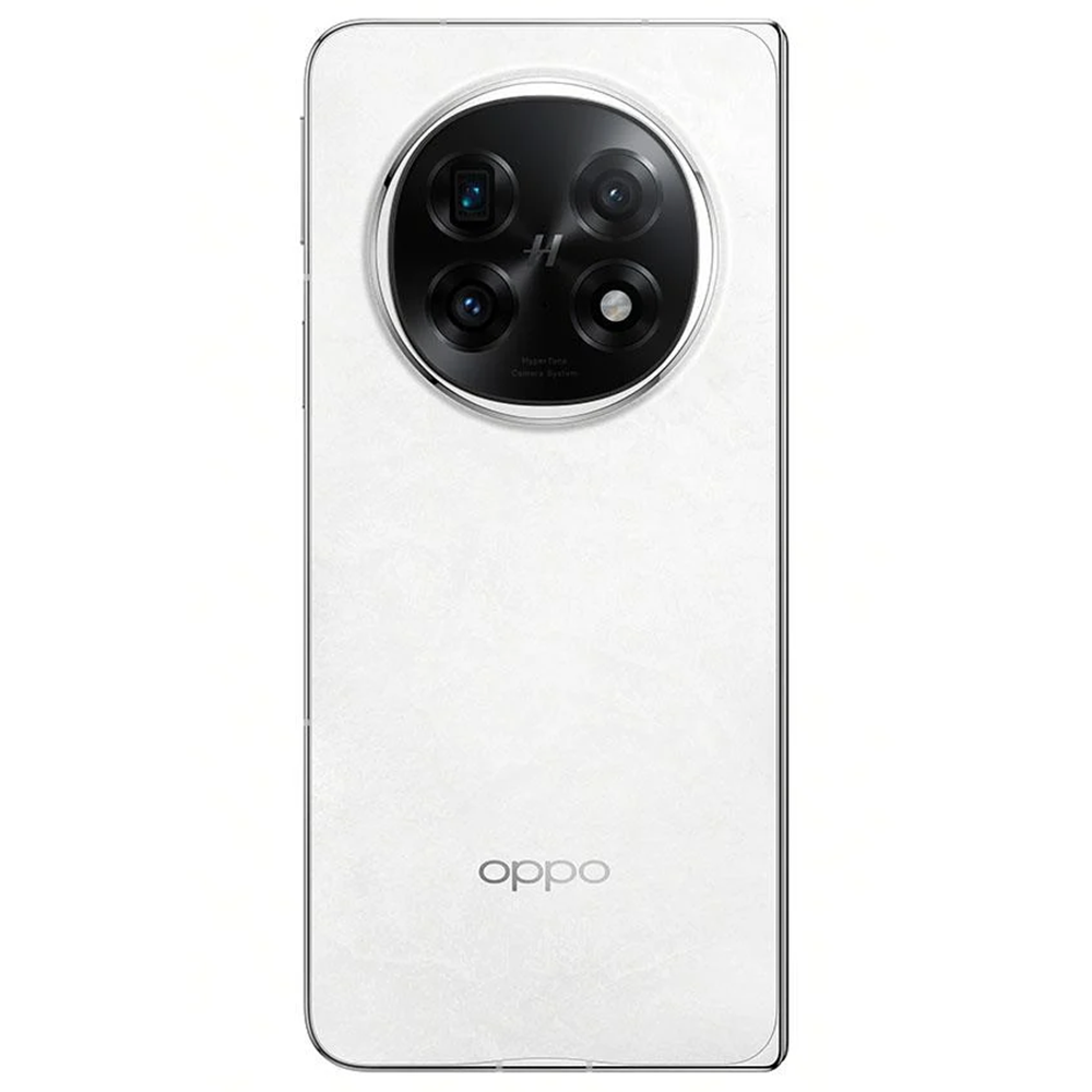 Oppo Find N5 Cep Telefonu Fiyatları | Cimri
