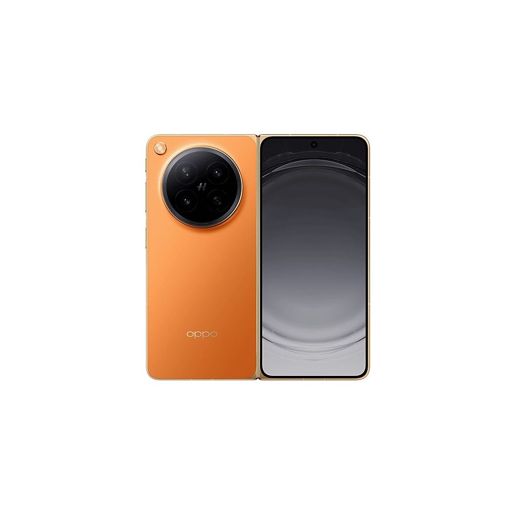 Oppo Find N6 512 GB 16 GB Ram Fiyatları | Cimri