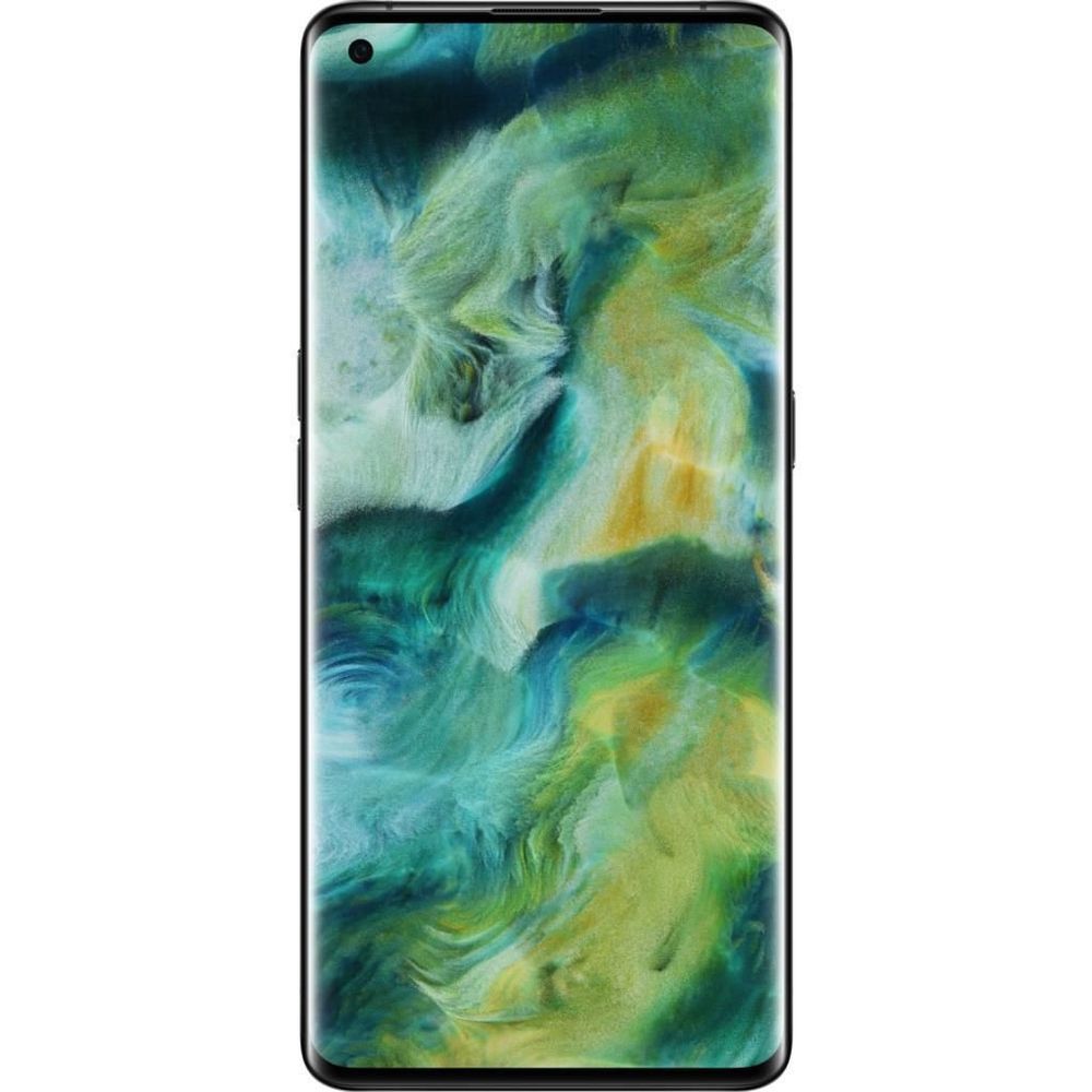 oppo-find-x2-pro-5g-256gb-12gb