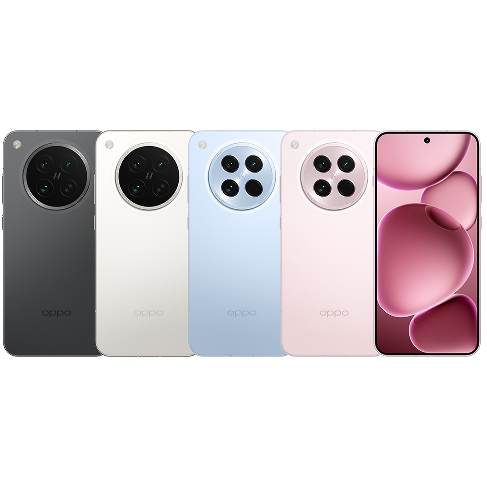 Oppo Find X8s Fiyatları ve Modelleri