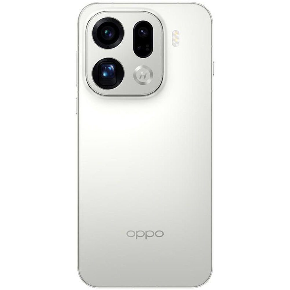 oppo-find-x9-pro-512gb-16gb-
