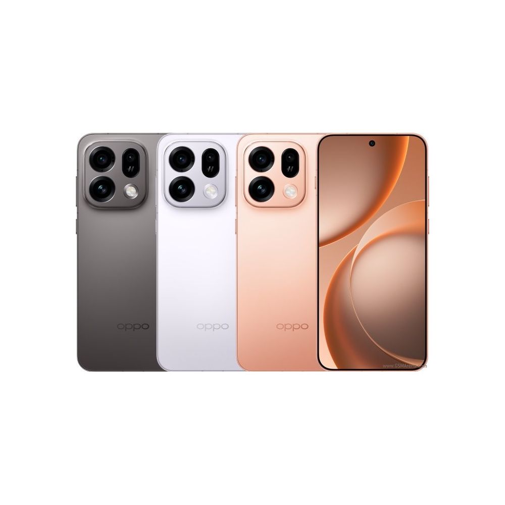 Oppo Find X9s 256GB Fiyatları