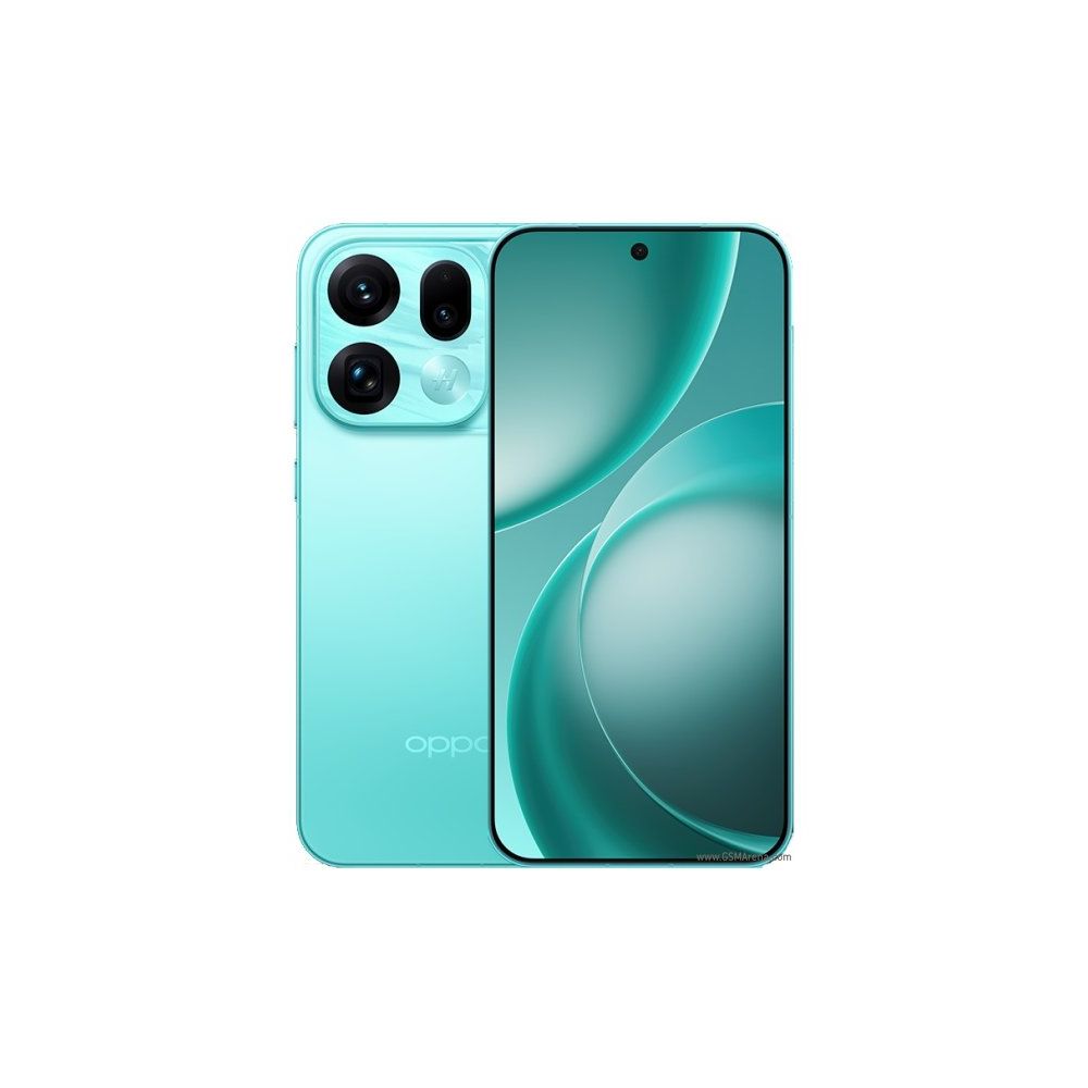 Oppo Find X9s Pro 256 GB Fiyatları | Cimri