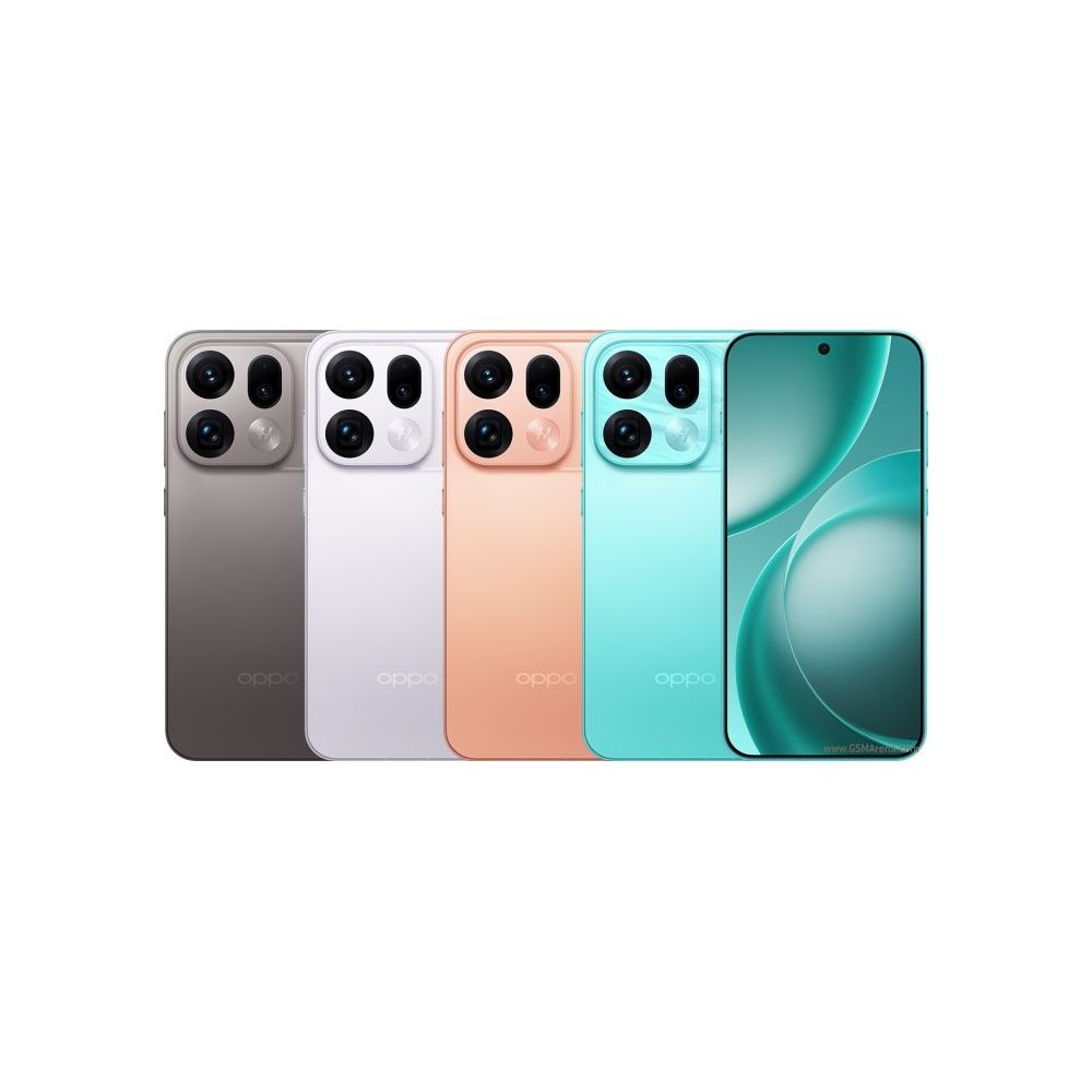 oppo-find-x9s-pro-256-