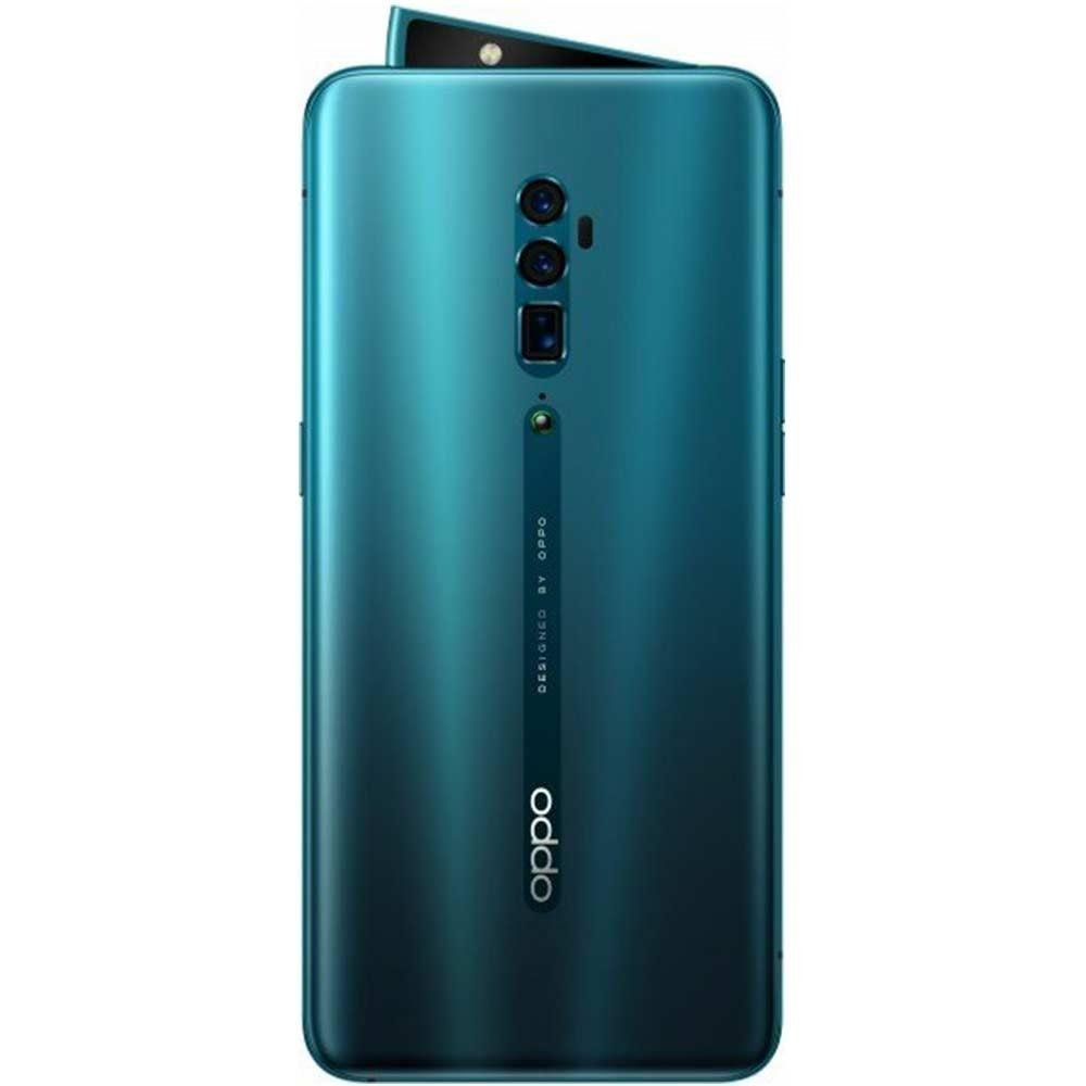 oppo-reno-10x-zoom-256-