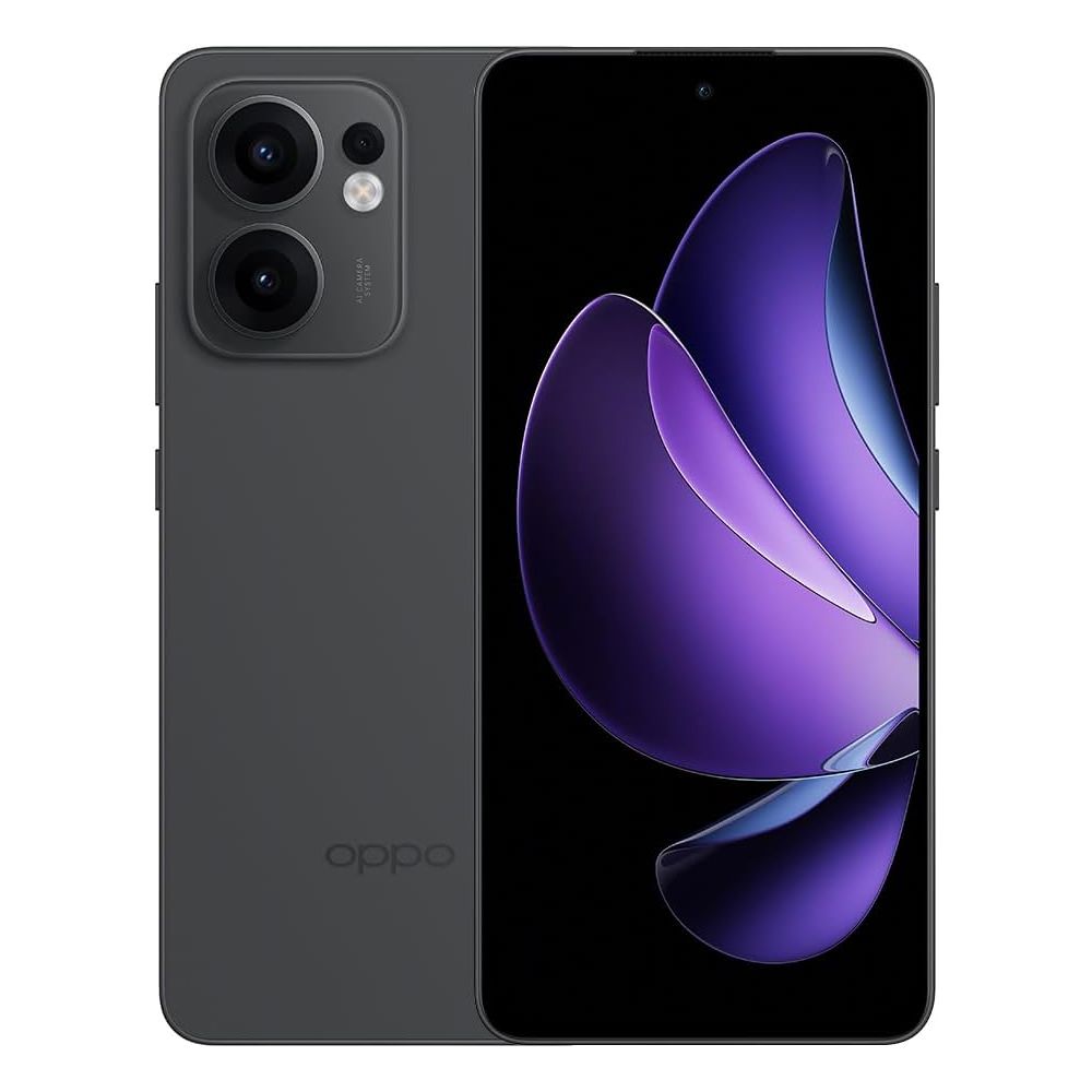 Oppo Reno 13F 256GB 8GB Ram