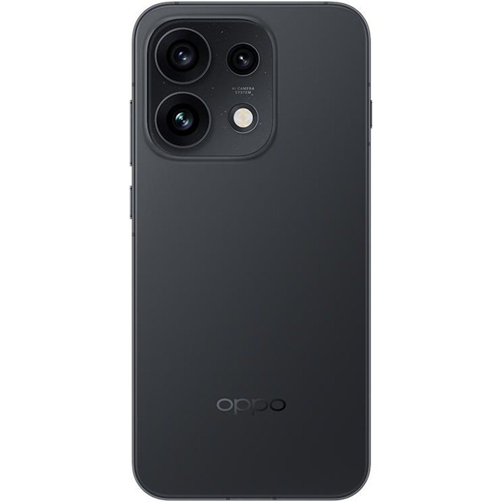 oppo-reno-16-pro-512-gb-12-gb-