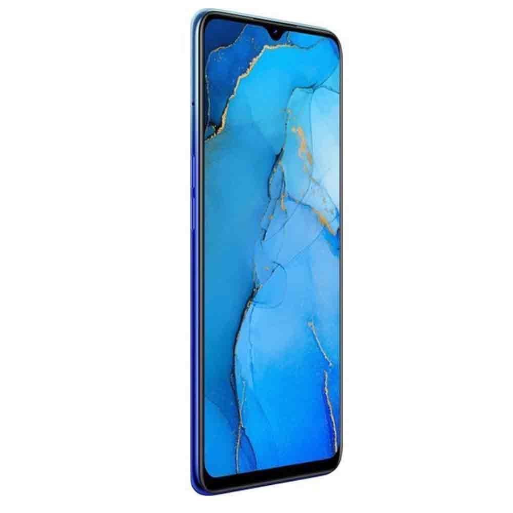 oppo-reno-3-128gb-8gb-ram-