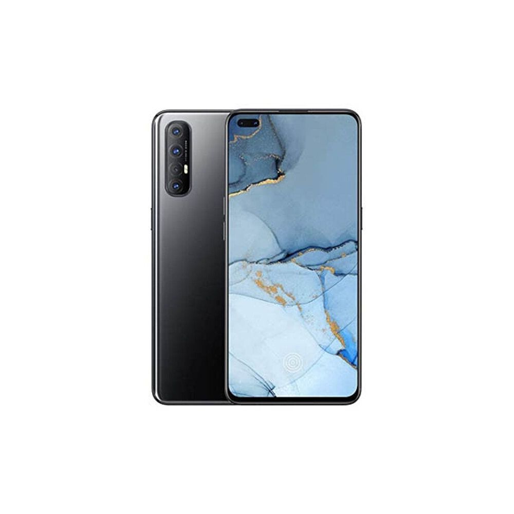 Oppo Reno 3 128GB Yenilenmiş Fiyatları