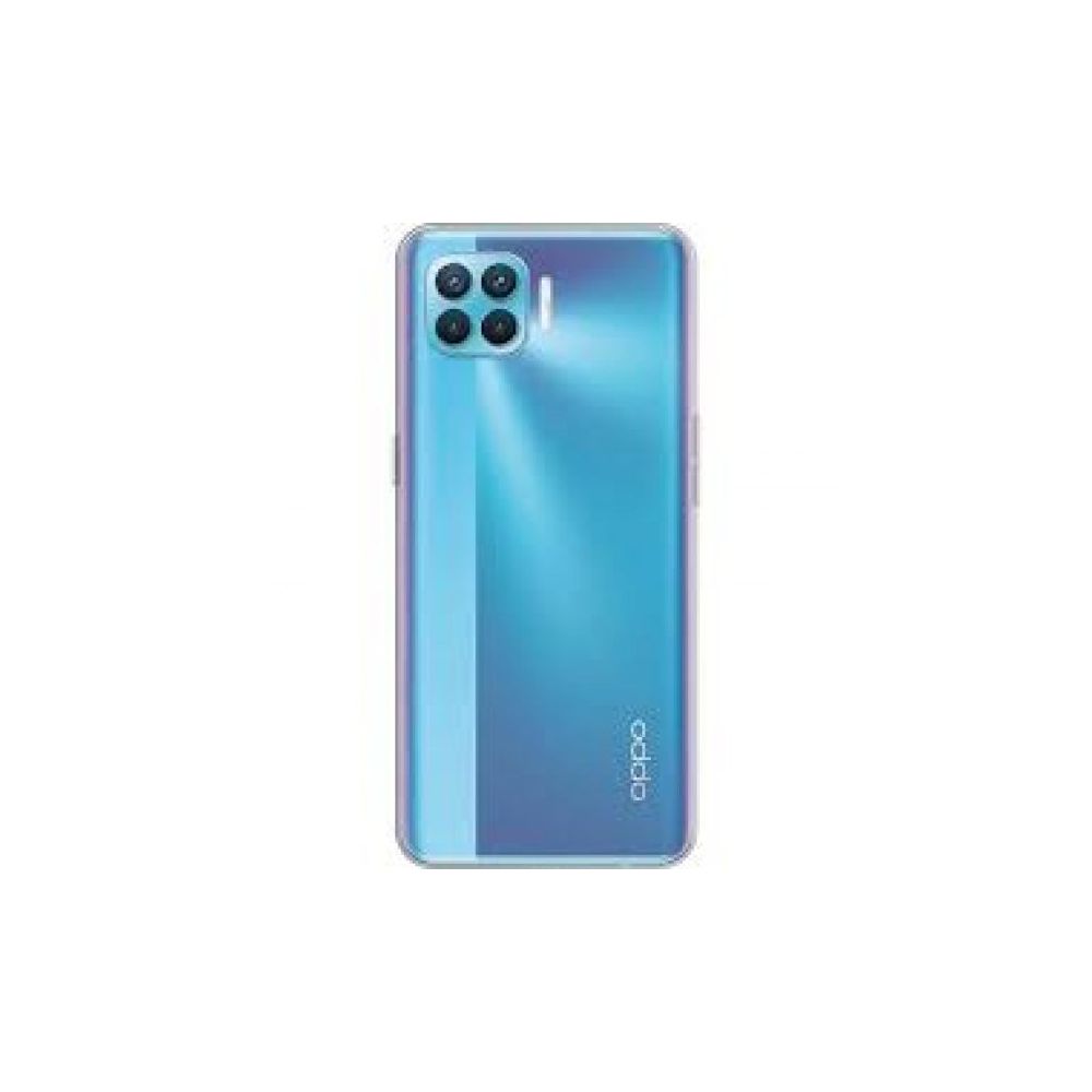 Oppo Reno 4 Lite 128GB Mavi Yenilenmiş Fiyatları | Cimri