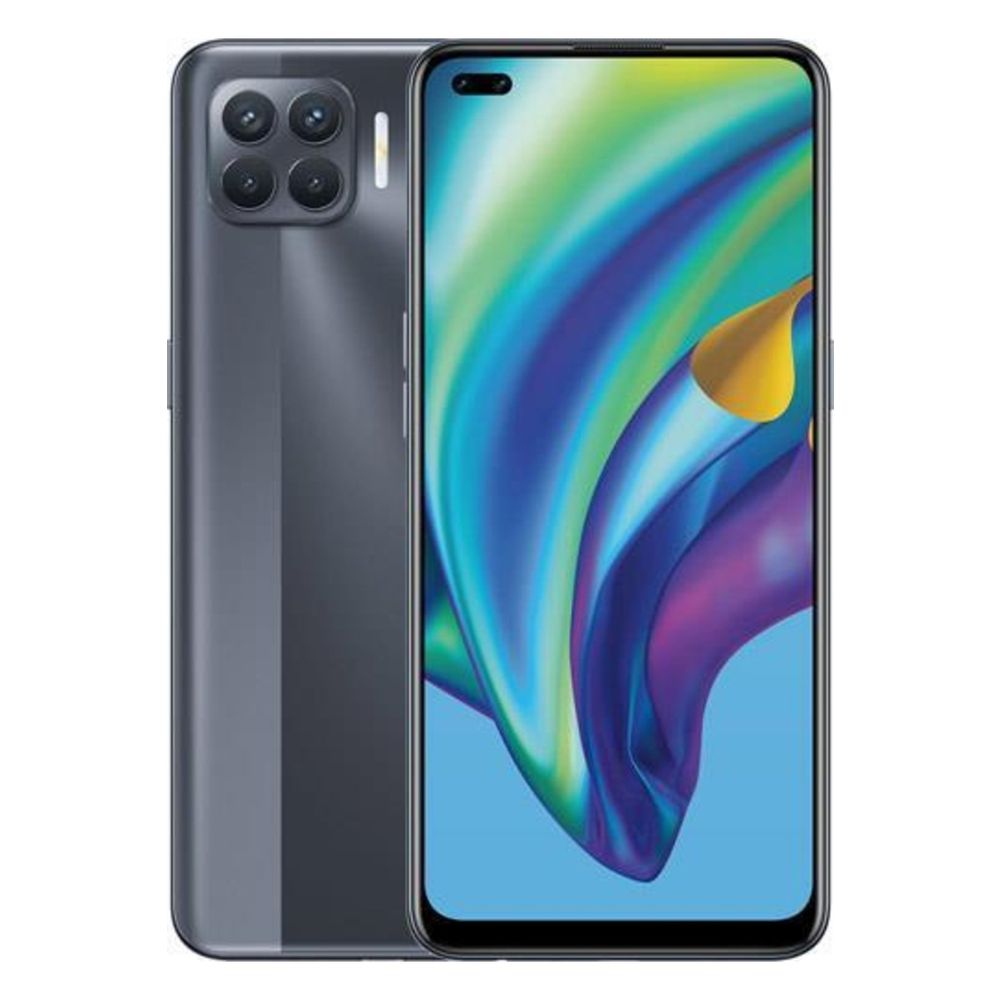 OPPO Reno4 本体 6GB RAM 128GB Oppo Reno4 128GB Fiyatları ve Yorumları
