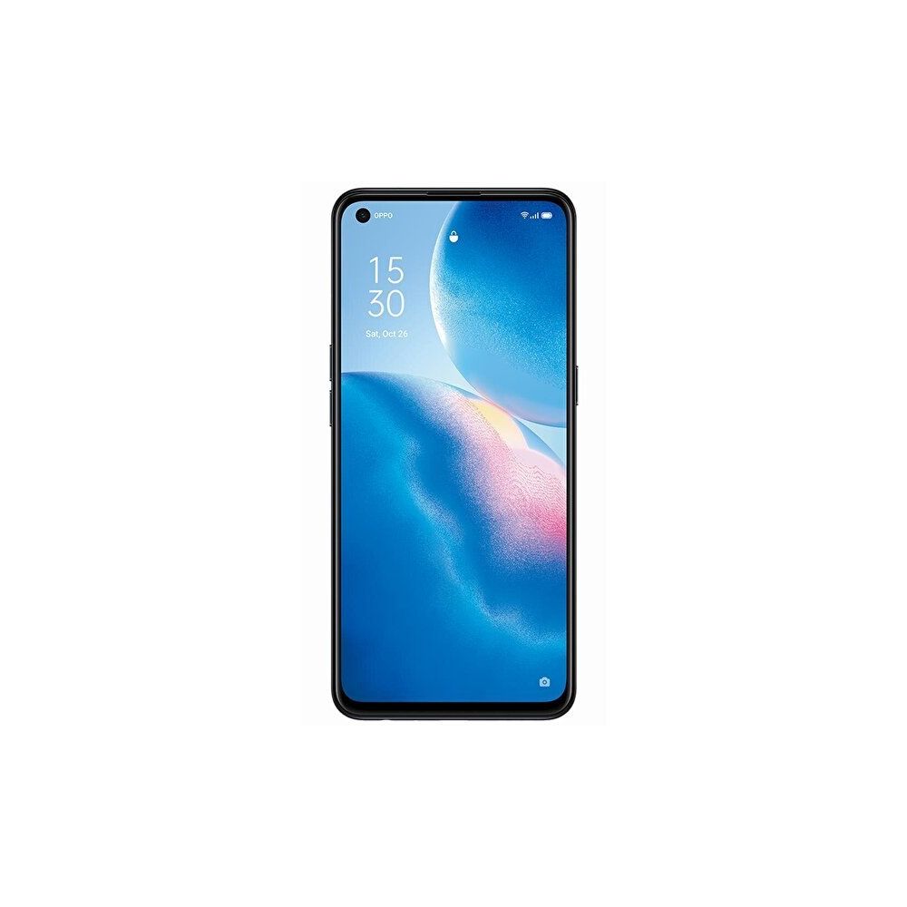 oppo-reno-5-128-gb-