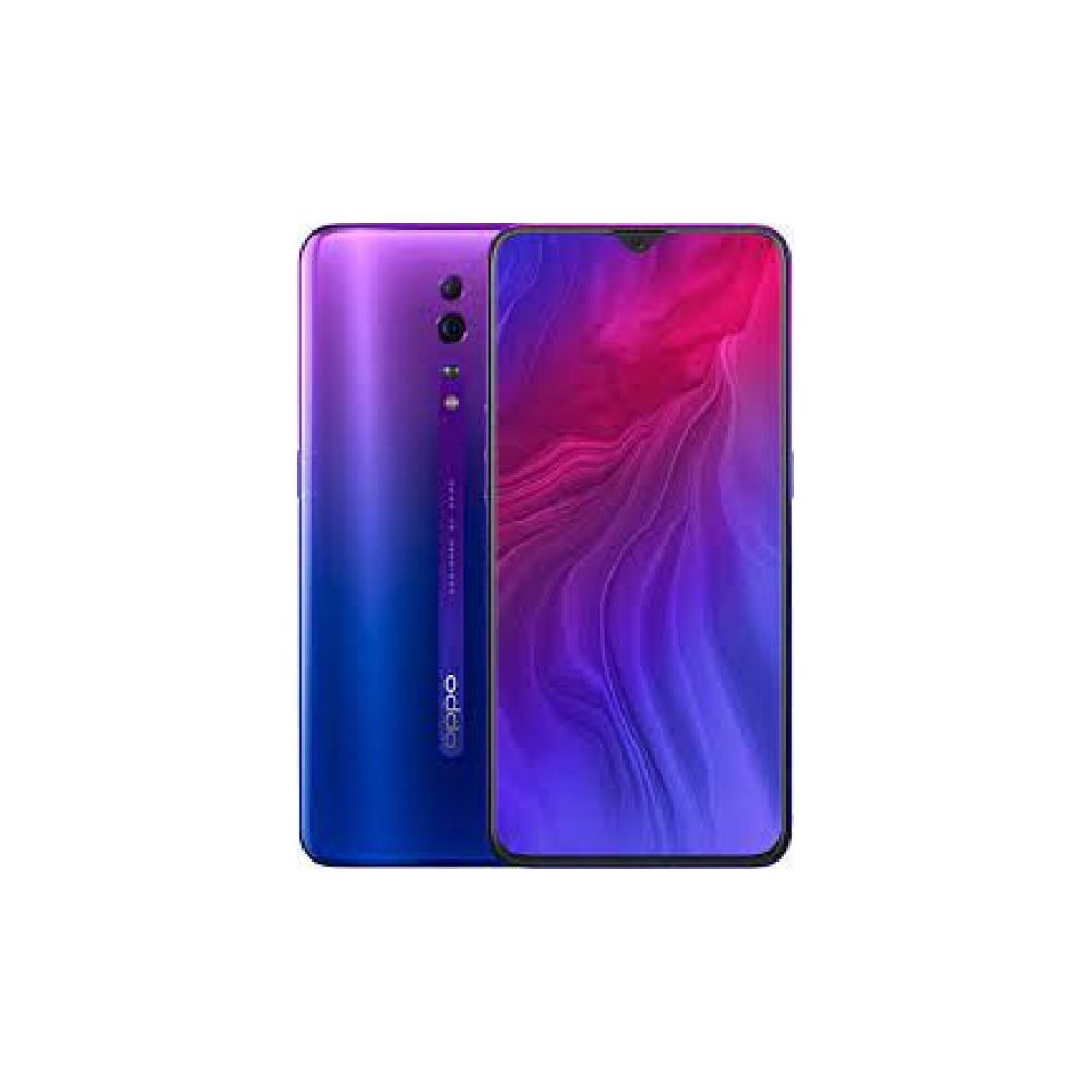 Oppo Reno 7 128GB Yenilenmiş Fiyatları