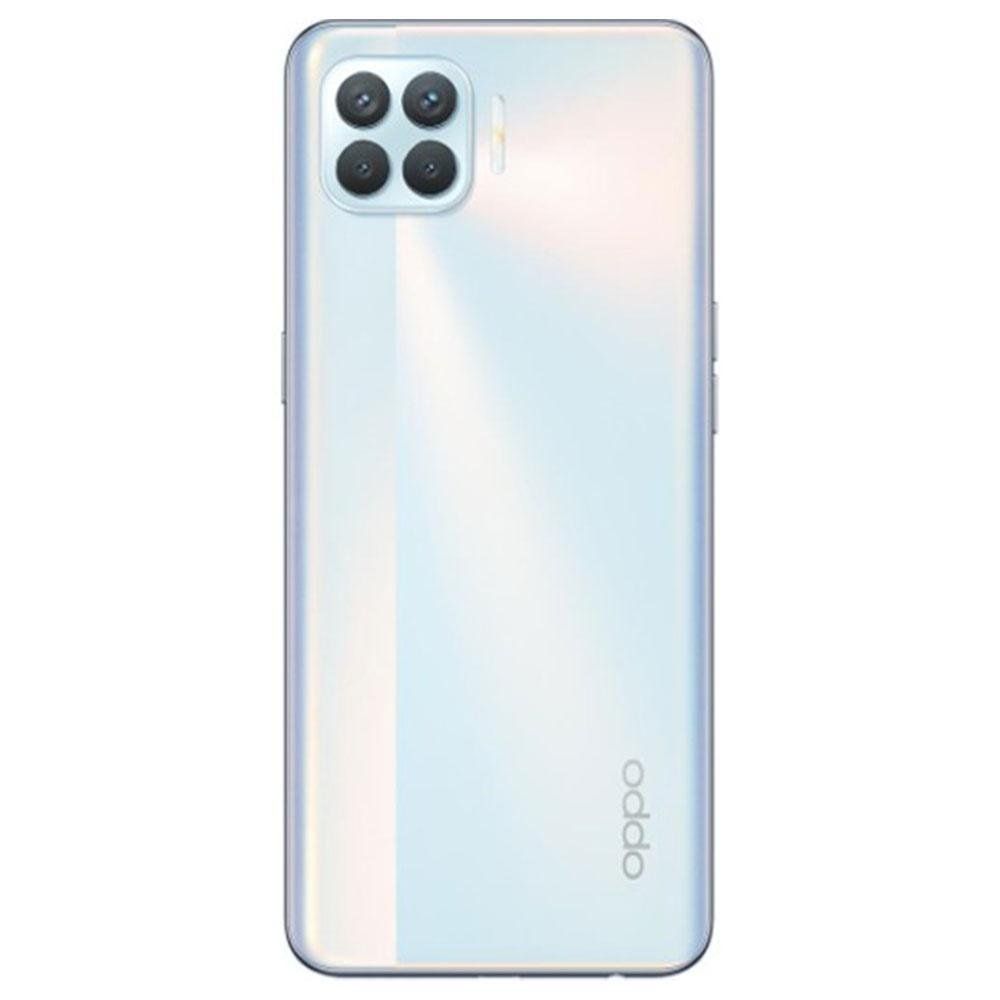 Oppo Reno4 Lite 128GB Beyaz Fiyatları ve Yorumları