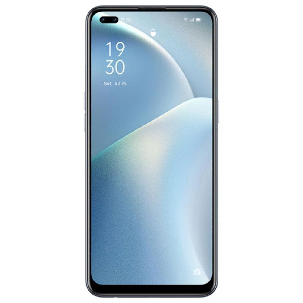 Oppo Reno4 Lite 128GB 8GB Ram