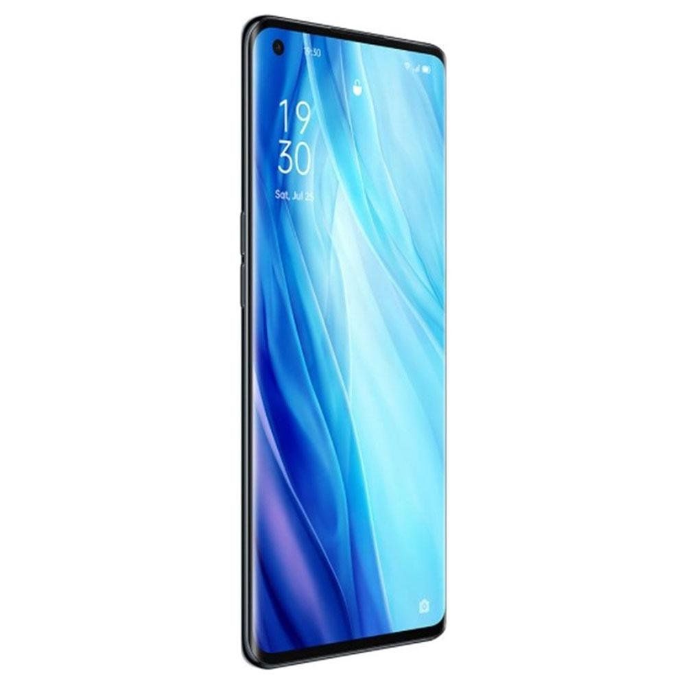 oppo reno4 pro 256gb 8gb ram 6 5 inc 48mp akilli cep telefonu beyaz fiyatlari