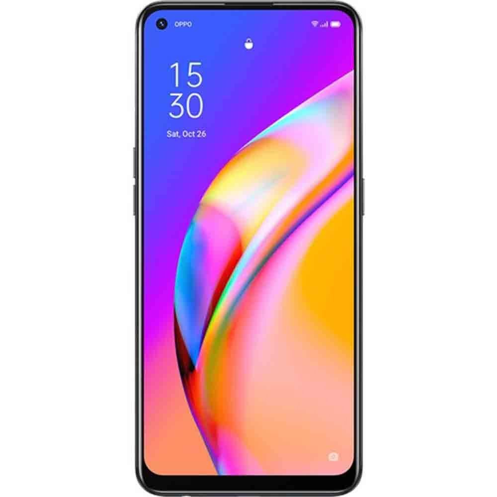 OPPO Reno5 128 GB Fiyatları ve Özellikleri