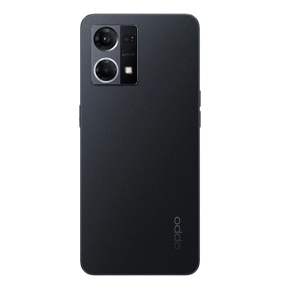 oppo-reno7-128-gb-8-gb-ram-