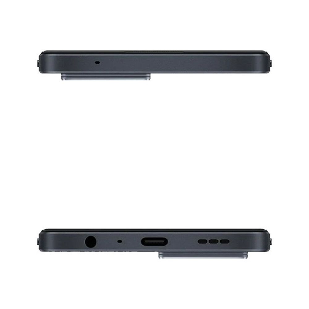Oppo Reno7 128GB Siyah Fiyatları ve Yorumları