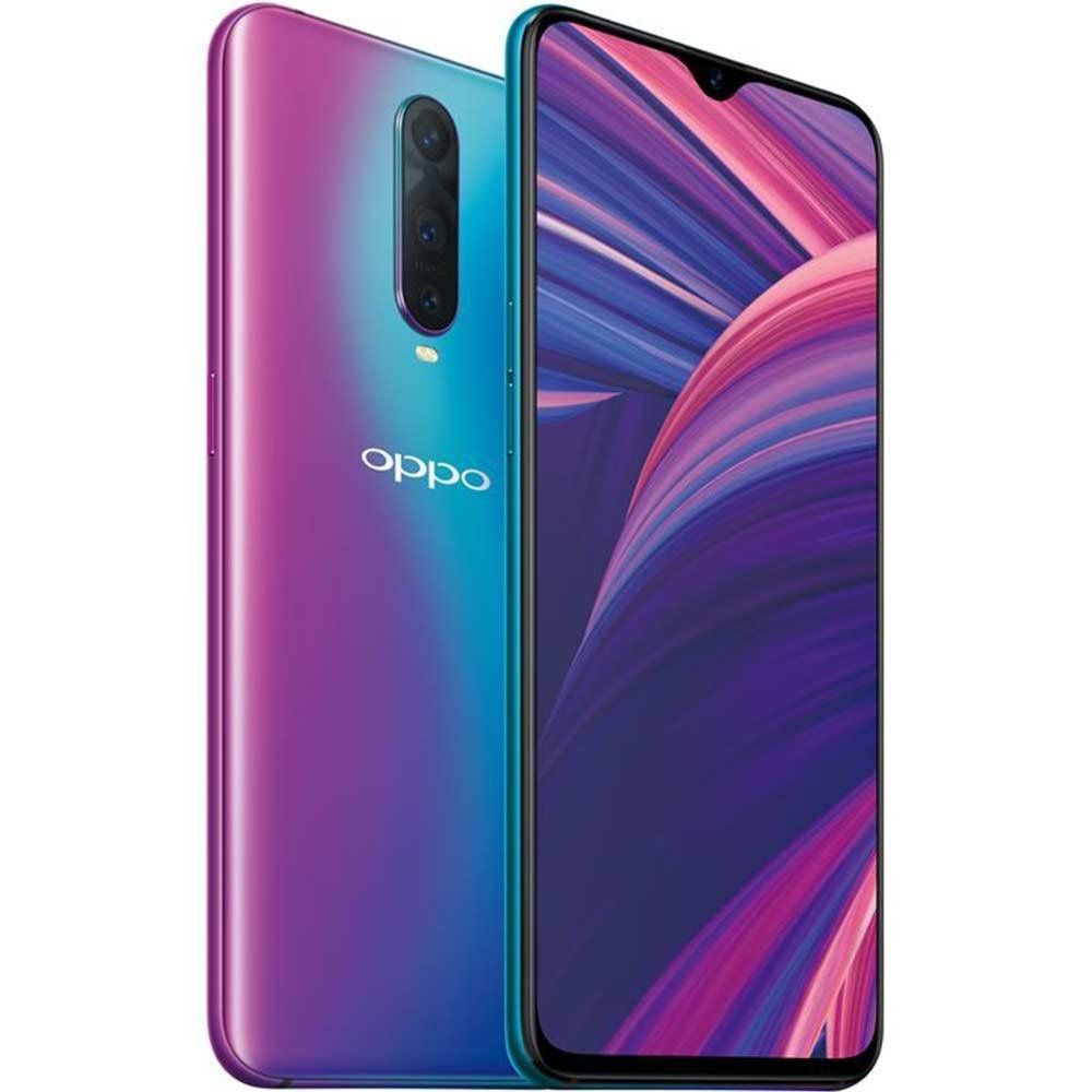 OPPO RX17 Pro 128GB Fiyatları