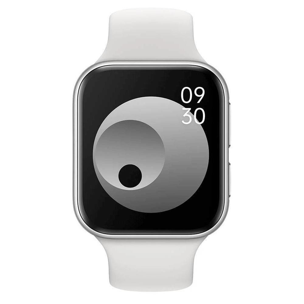 OPPO Watch 41 mm Akıllı Saati Fiyatları | Cimri
