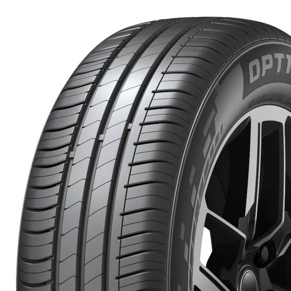 Optimo 185/65 R15 88H Touring OK61 Yaz Lastiği 2025 Fiyatları